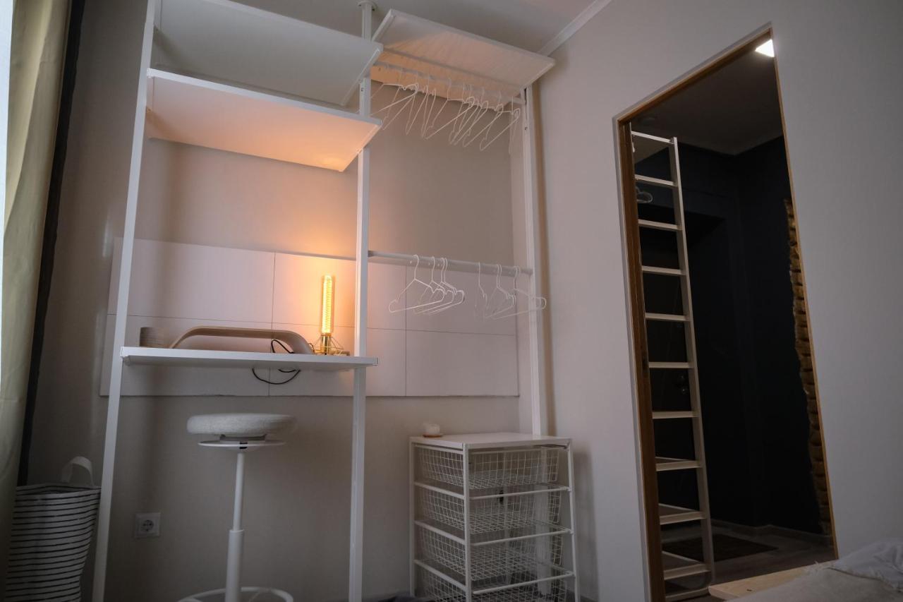 Silti, Atjaunoti Dzivokli Tuvu Centram - 1St Floor Apartment Riga Ngoại thất bức ảnh