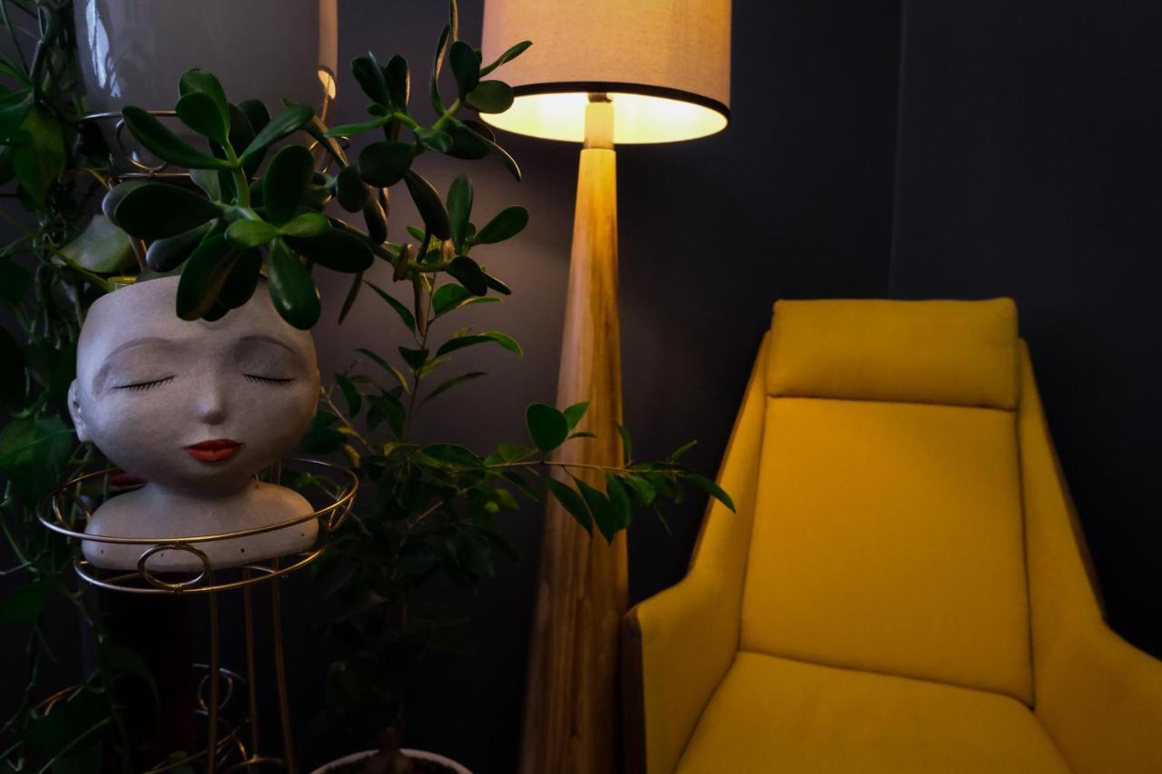 Silti, Atjaunoti Dzivokli Tuvu Centram - 1St Floor Apartment Riga Ngoại thất bức ảnh